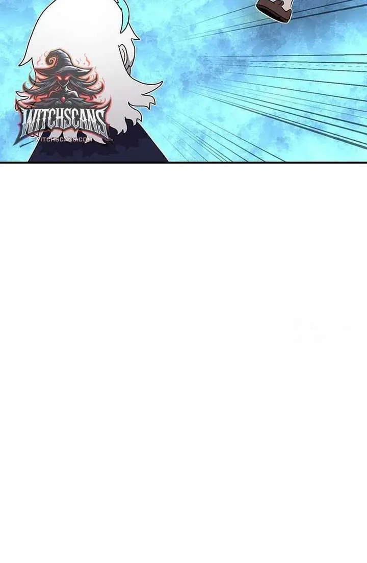 The House Without Time Chapter 99 Page 24