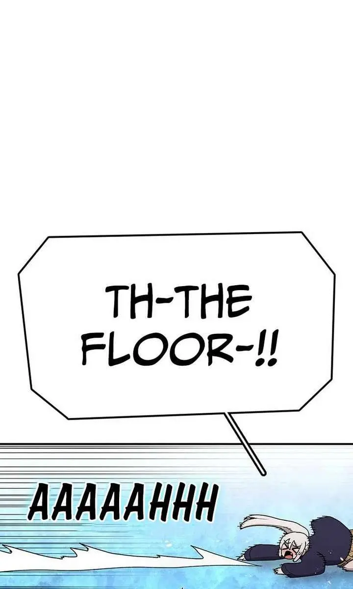 The House Without Time Chapter 99 Page 26