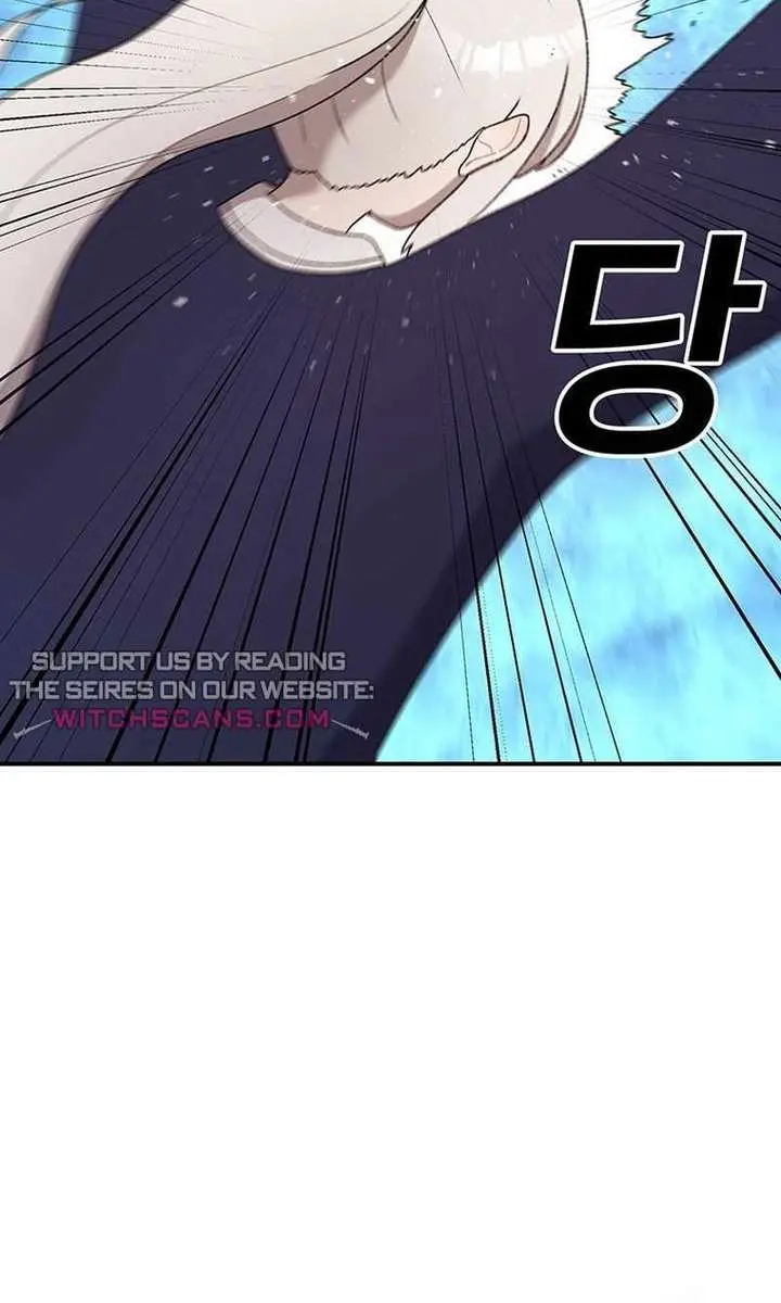 The House Without Time Chapter 99 Page 30