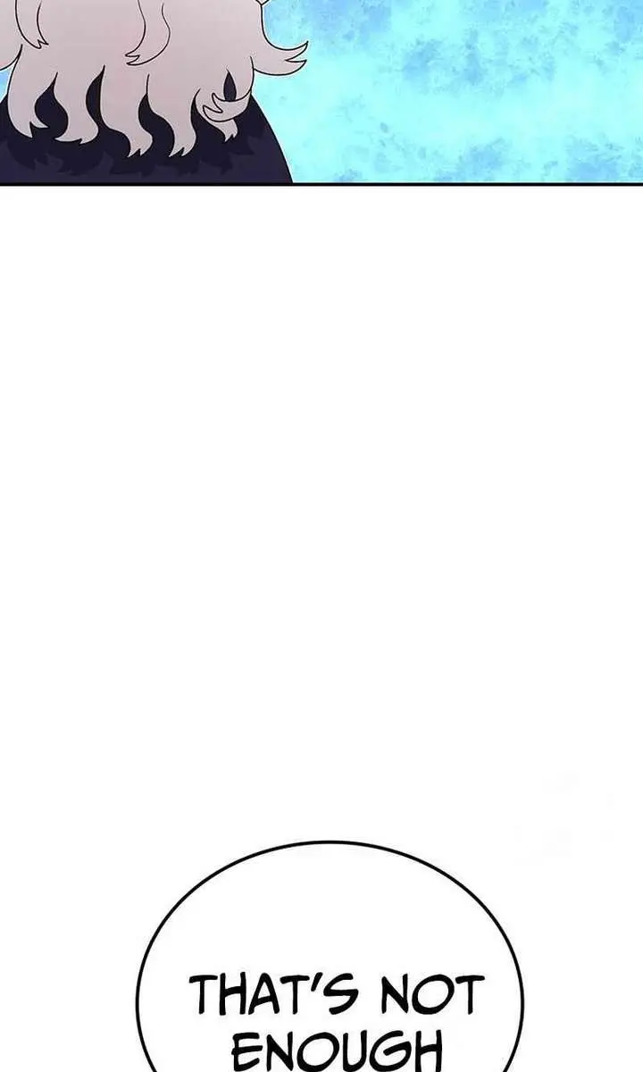 The House Without Time Chapter 99 Page 32