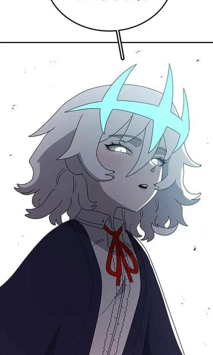 The House Without Time Chapter 99 Page 33