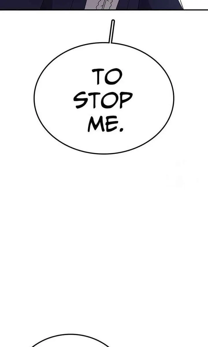 The House Without Time Chapter 99 Page 34