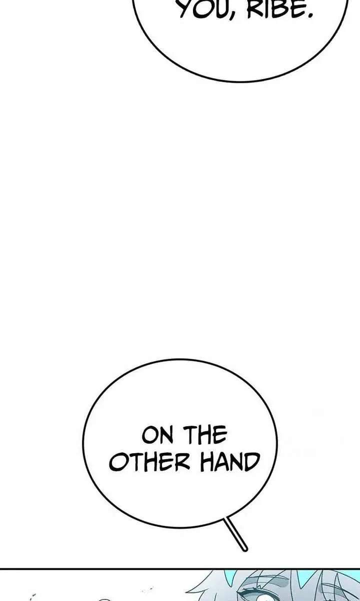 The House Without Time Chapter 99 Page 38