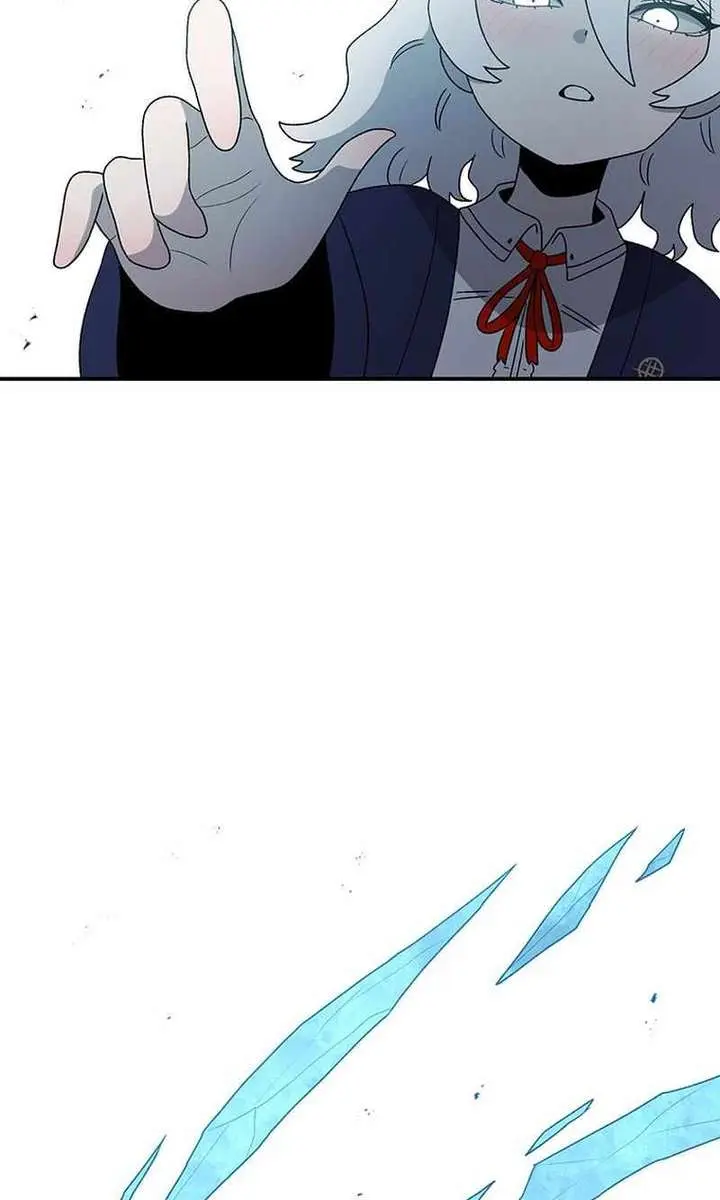 The House Without Time Chapter 99 Page 39