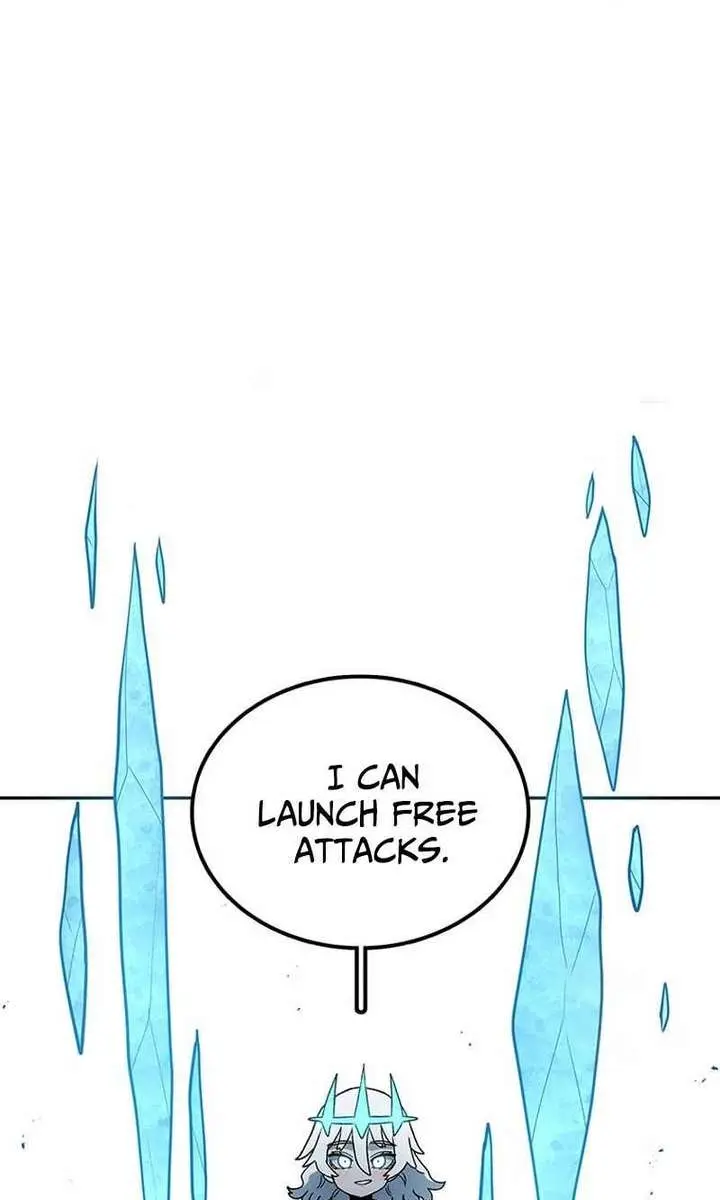 The House Without Time Chapter 99 Page 43