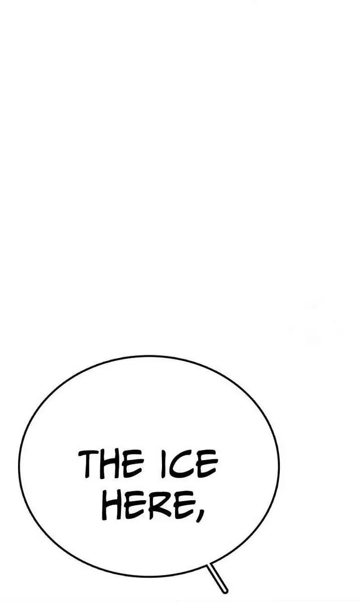 The House Without Time Chapter 99 Page 55