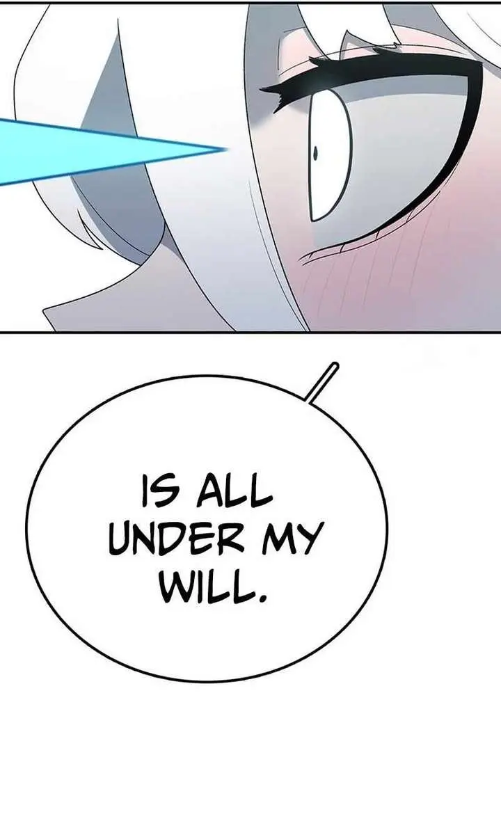 The House Without Time Chapter 99 Page 56