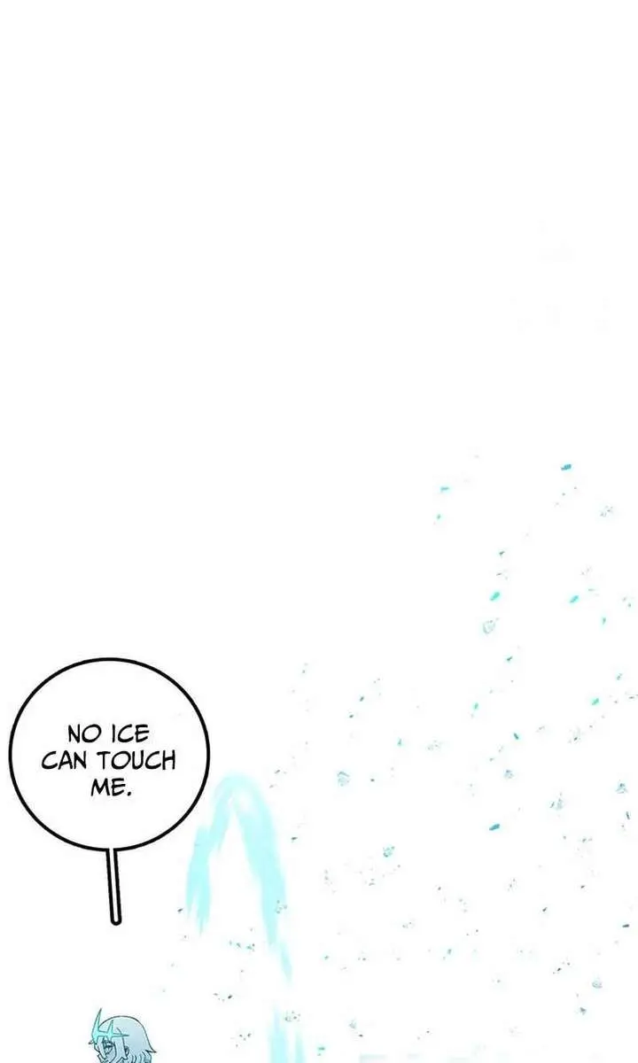 The House Without Time Chapter 99 Page 57