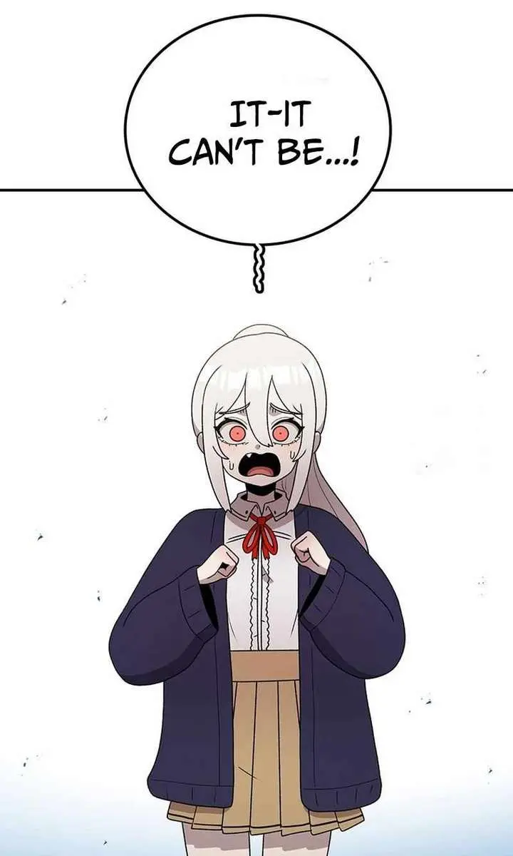 The House Without Time Chapter 99 Page 59