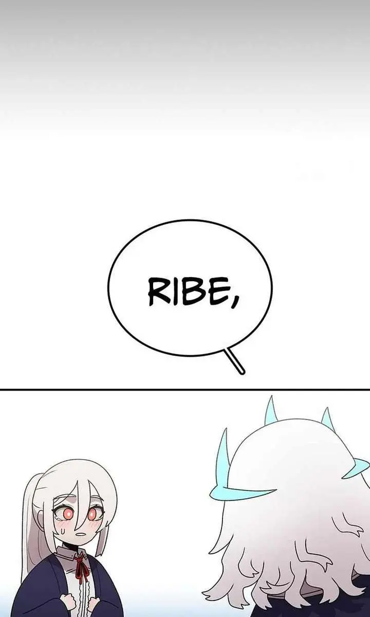 The House Without Time Chapter 99 Page 66