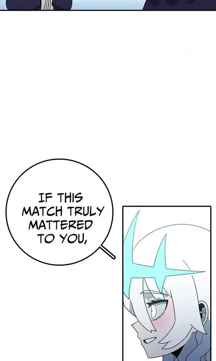 The House Without Time Chapter 99 Page 67