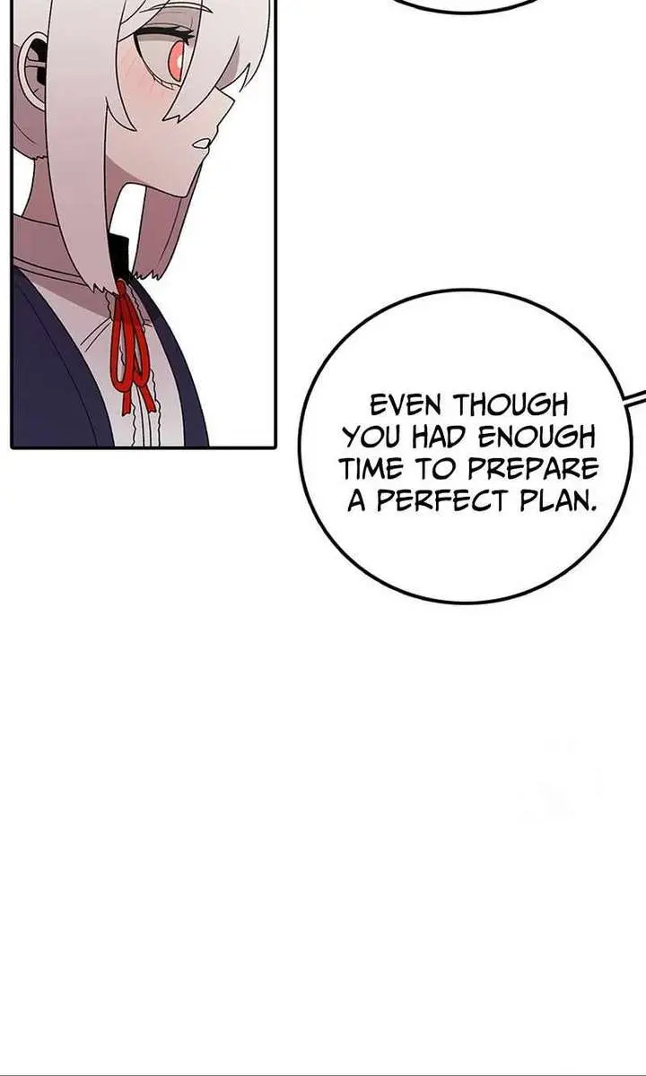 The House Without Time Chapter 99 Page 69