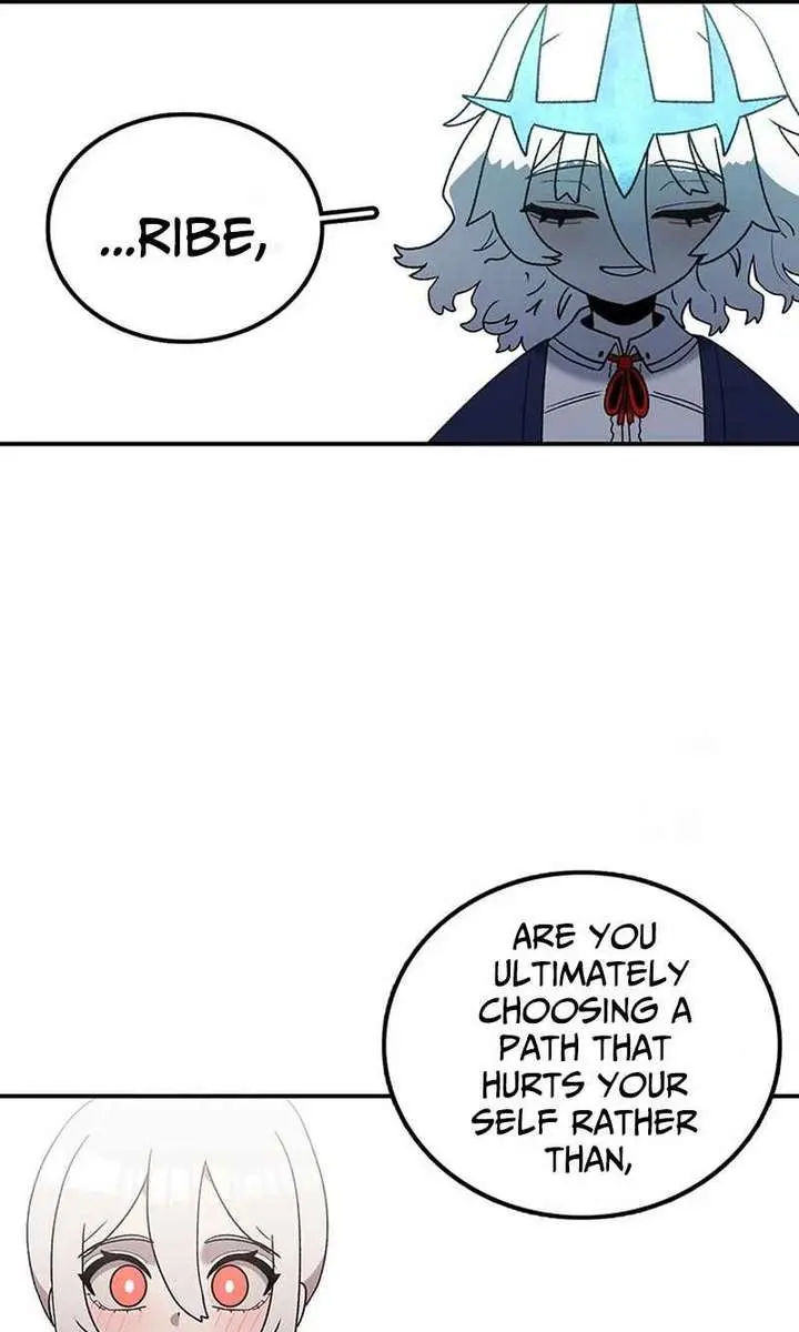 The House Without Time Chapter 99 Page 70