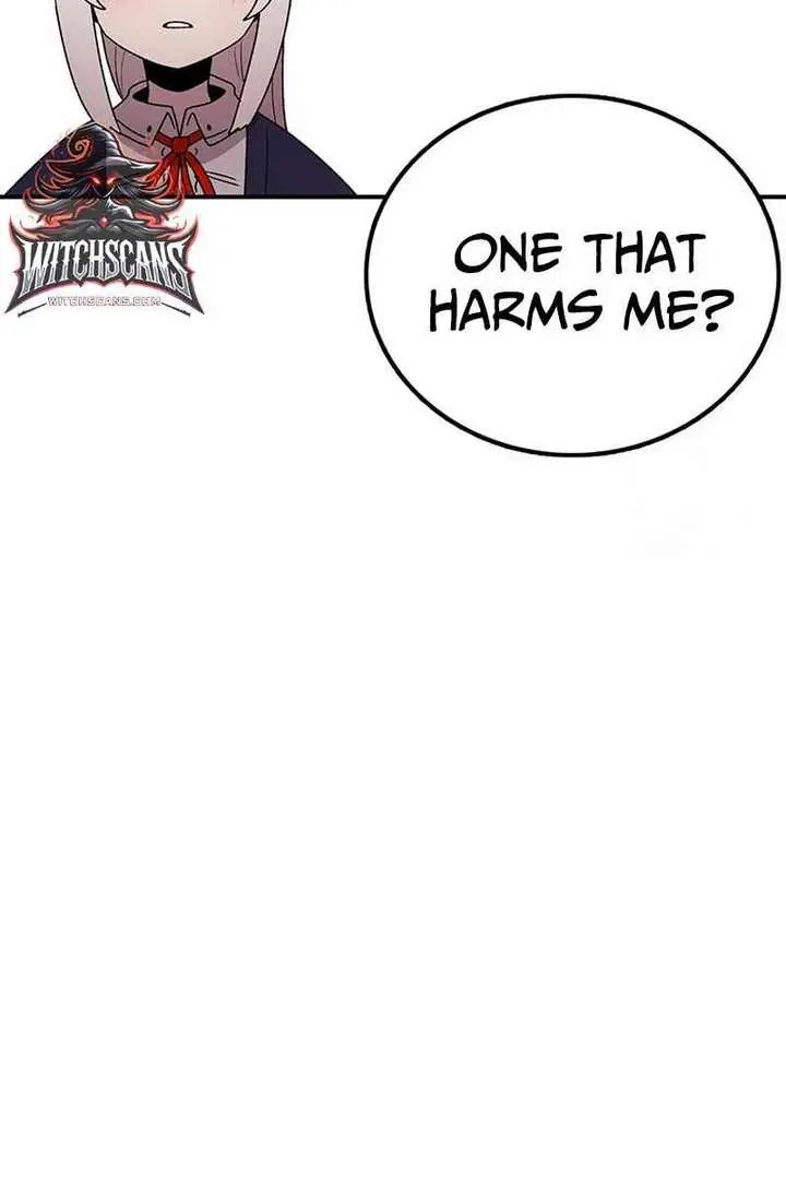 The House Without Time Chapter 99 Page 71