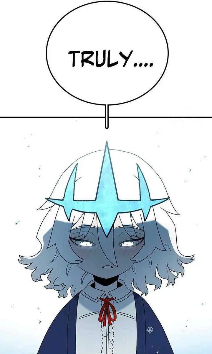 The House Without Time Chapter 99 Page 72