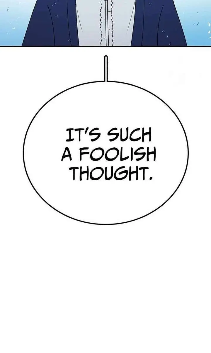 The House Without Time Chapter 99 Page 73