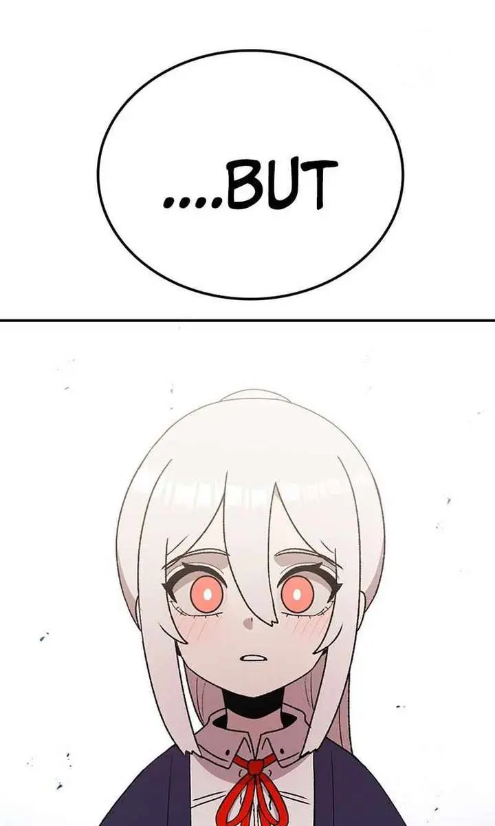 The House Without Time Chapter 99 Page 74