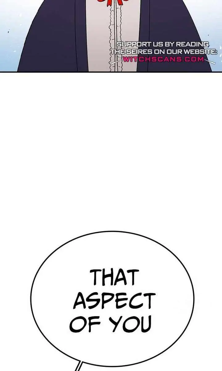 The House Without Time Chapter 99 Page 75