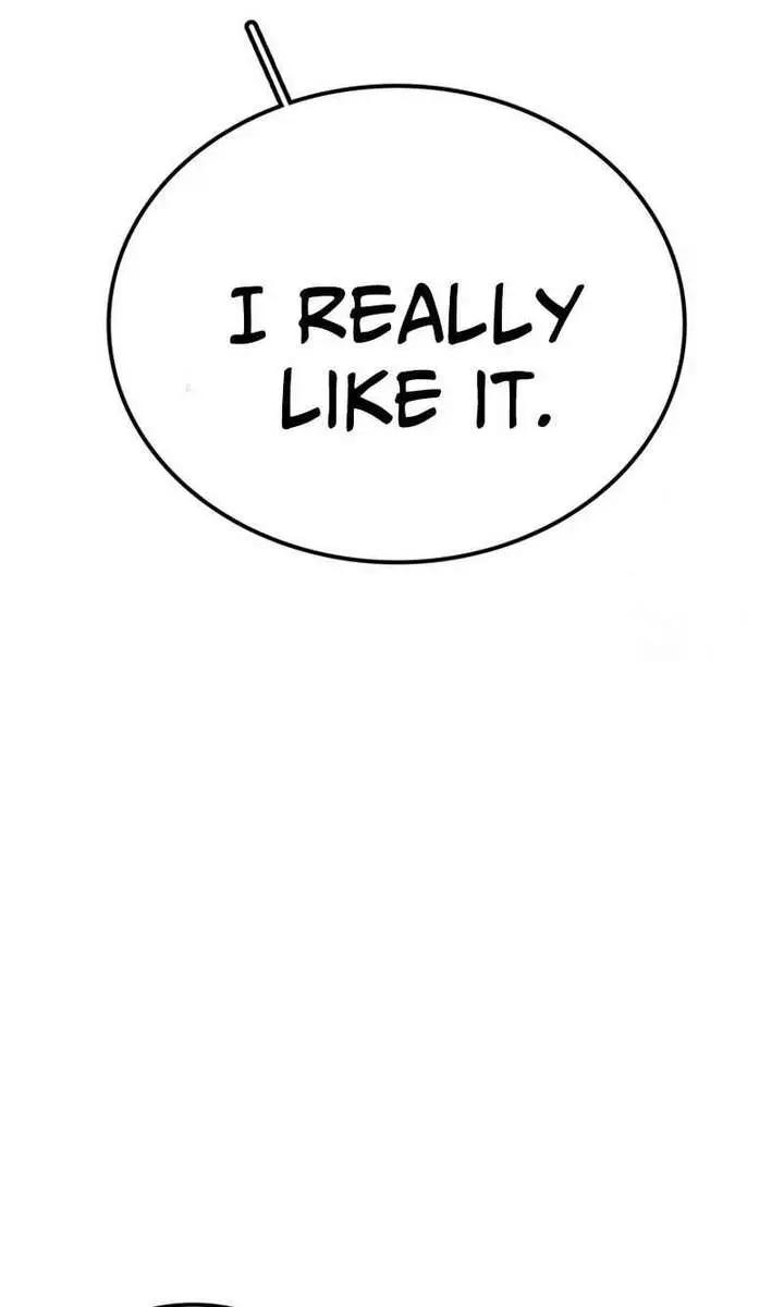 The House Without Time Chapter 99 Page 77