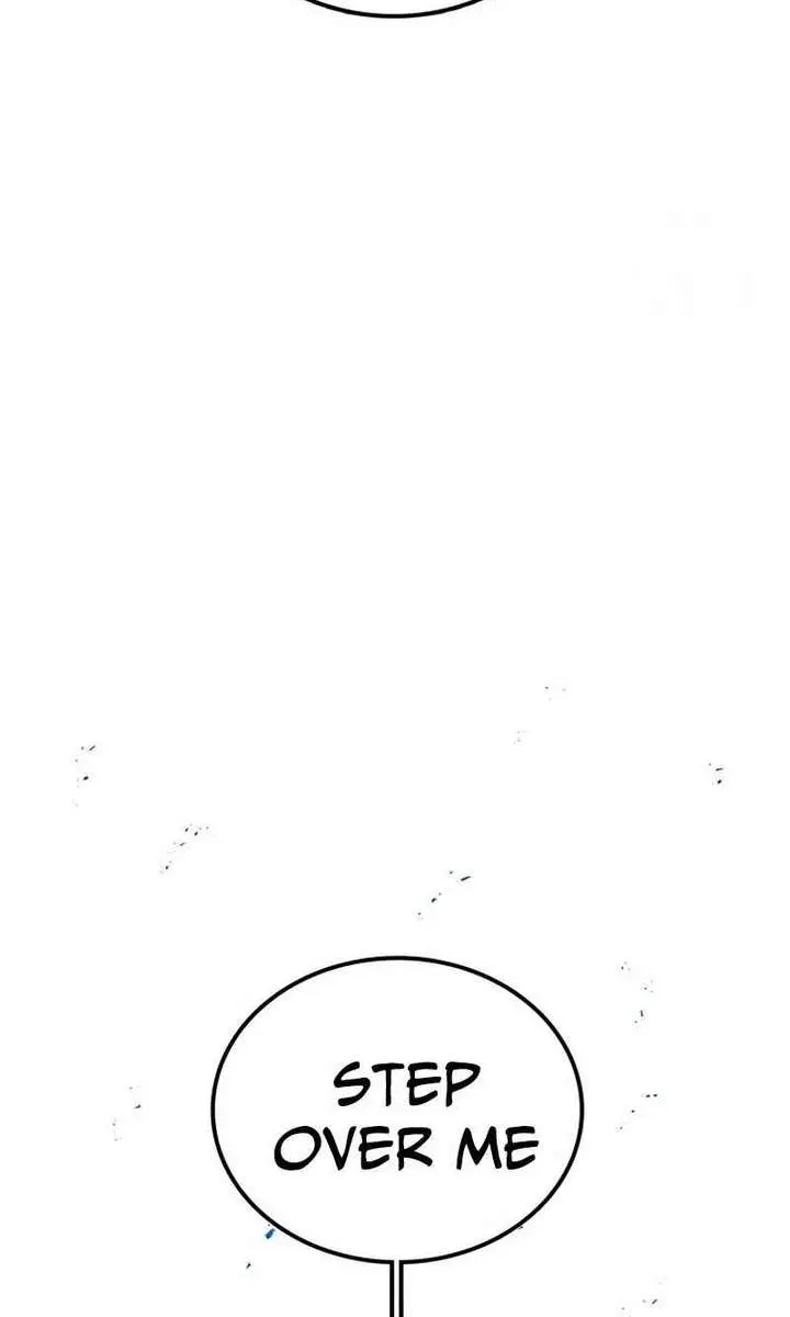 The House Without Time Chapter 99 Page 79
