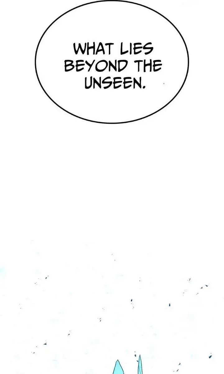 The House Without Time Chapter 99 Page 84