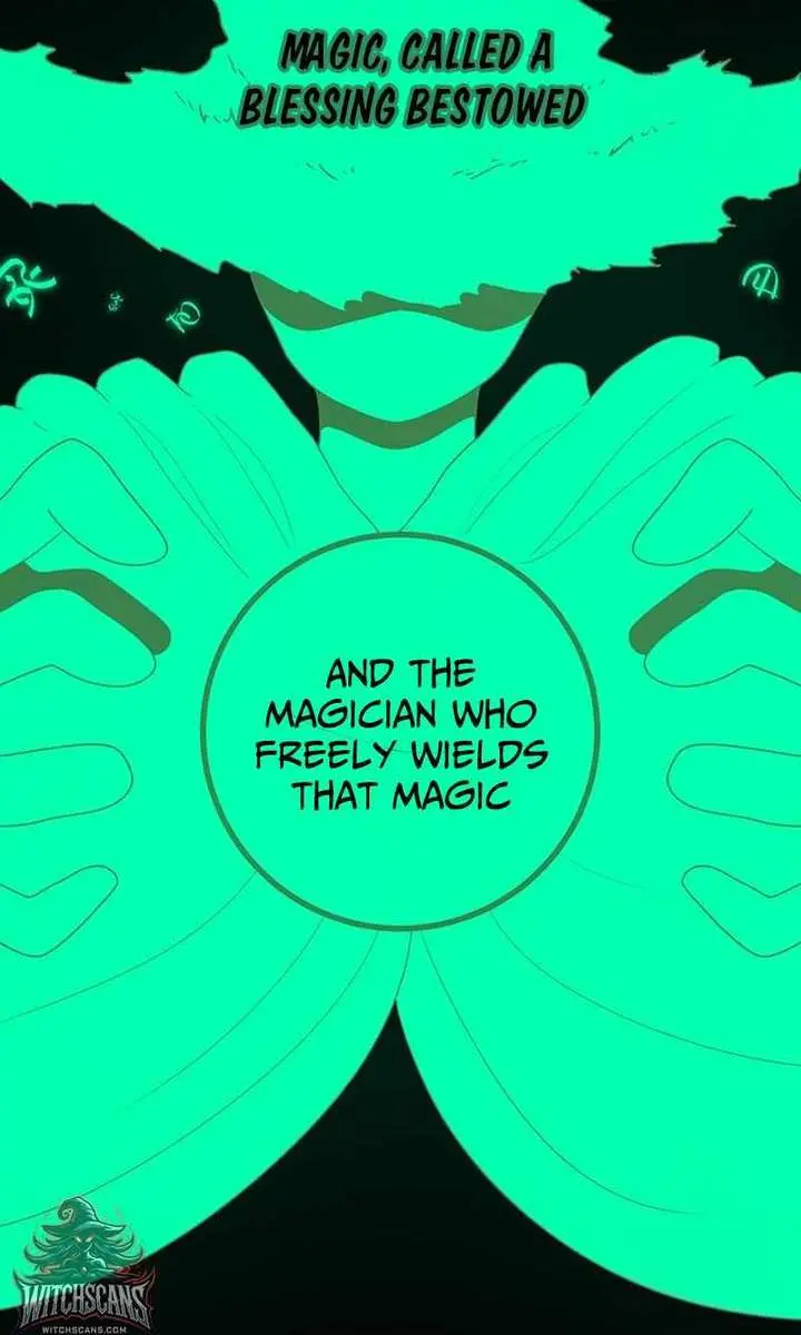 The House Without Time Chapter 99 Page 93