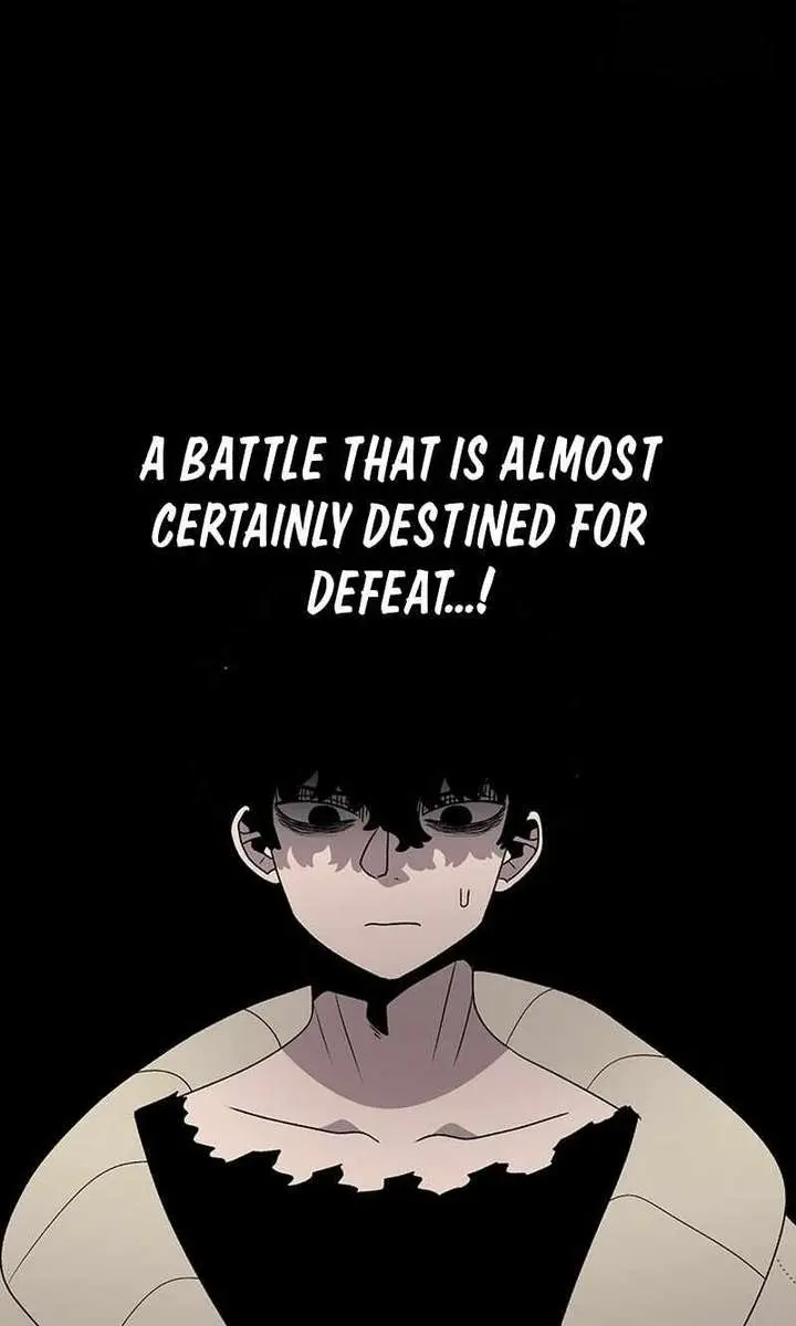 The House Without Time Chapter 99 Page 100