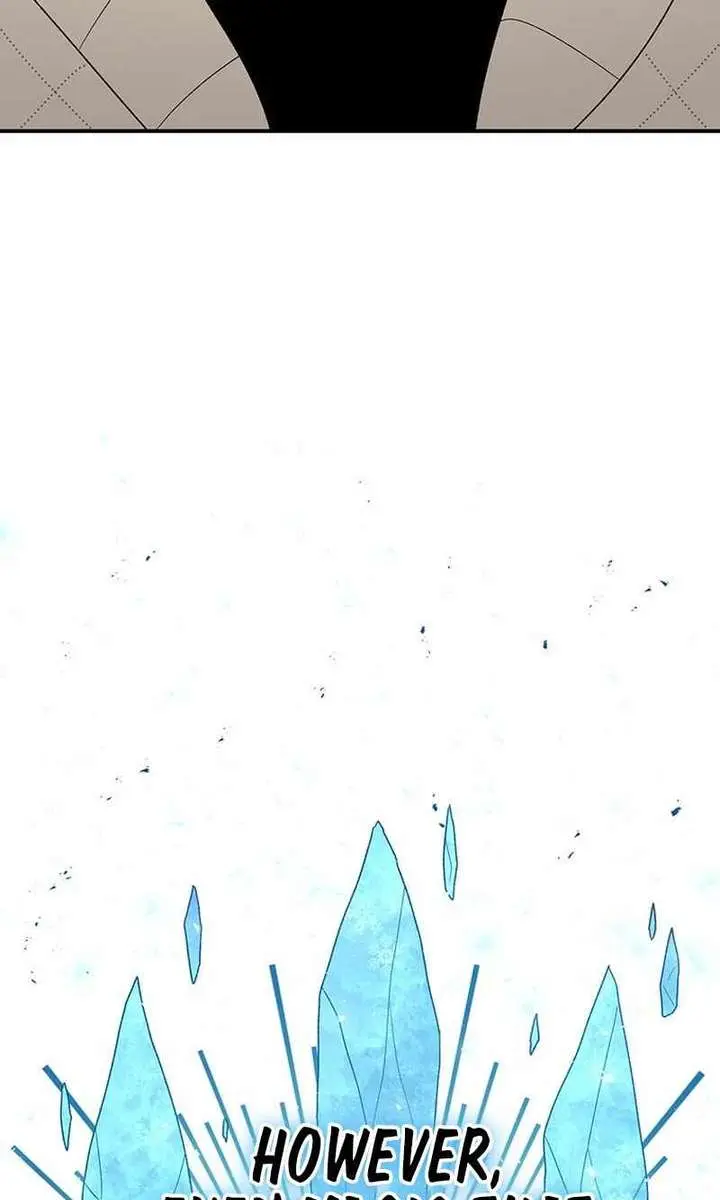 The House Without Time Chapter 99 Page 101