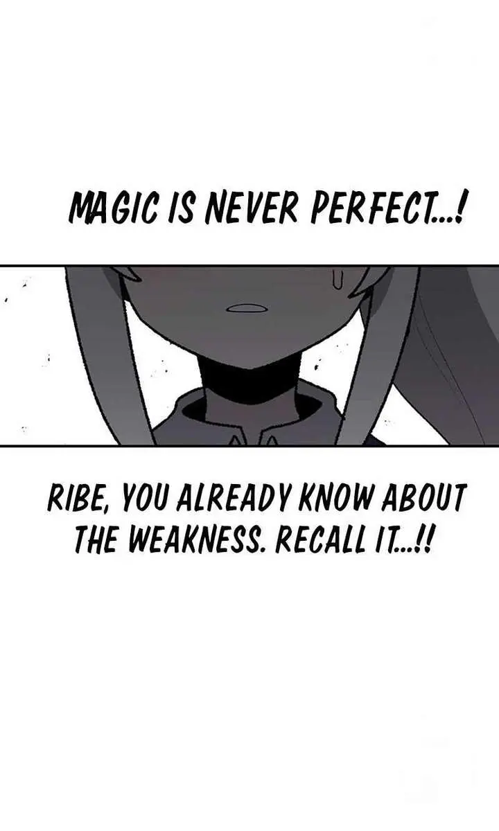 The House Without Time Chapter 99 Page 105