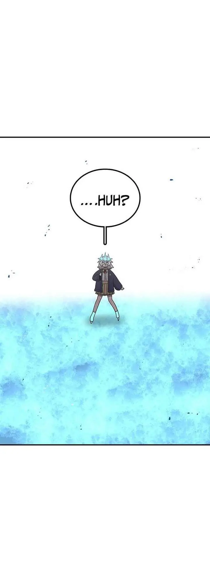 The House Without Time Chapter 100 Page 7