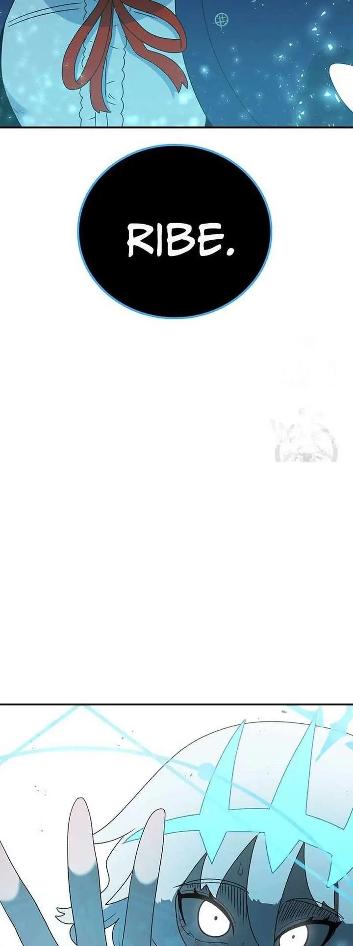 The House Without Time Chapter 100 Page 34
