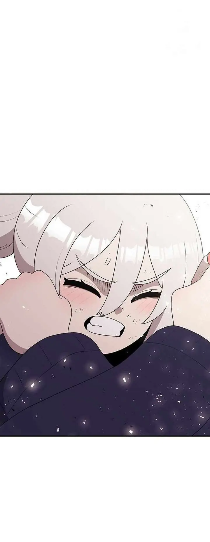 The House Without Time Chapter 100 Page 38