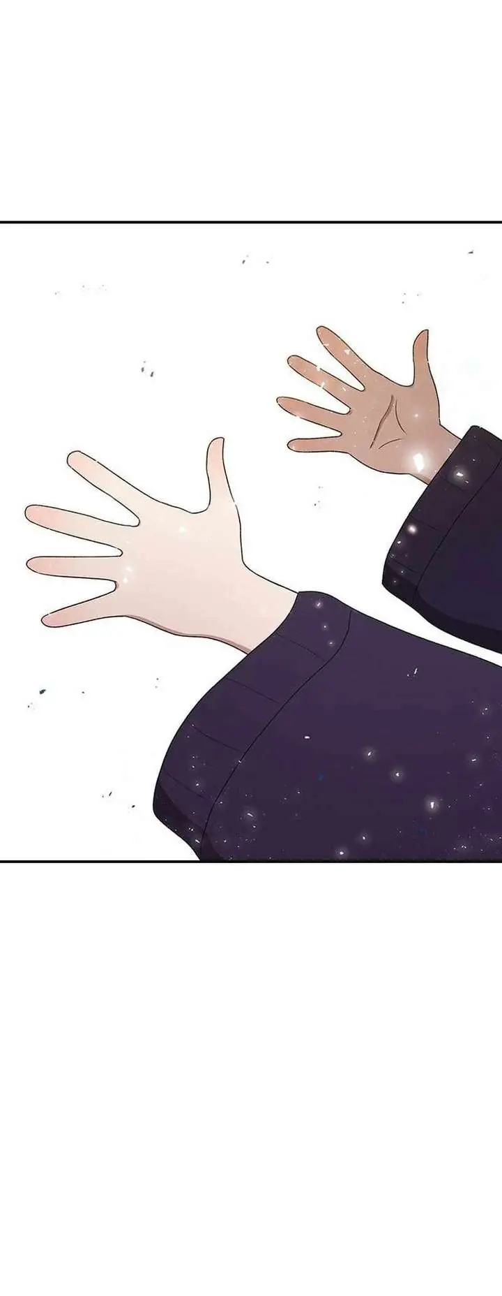 The House Without Time Chapter 100 Page 40