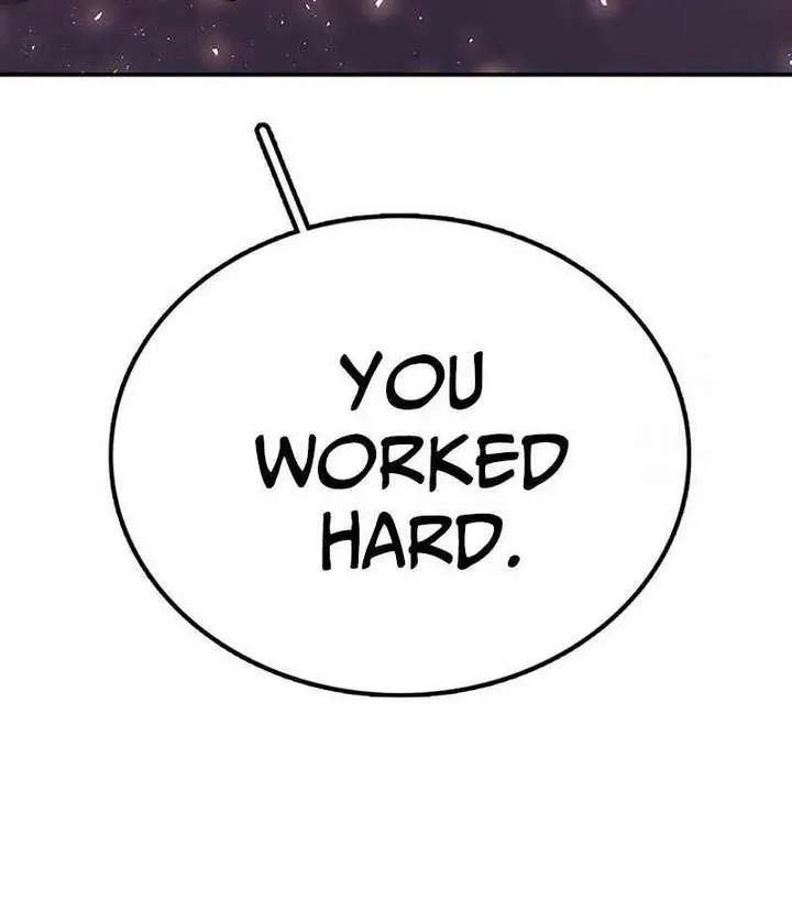 The House Without Time Chapter 100 Page 47