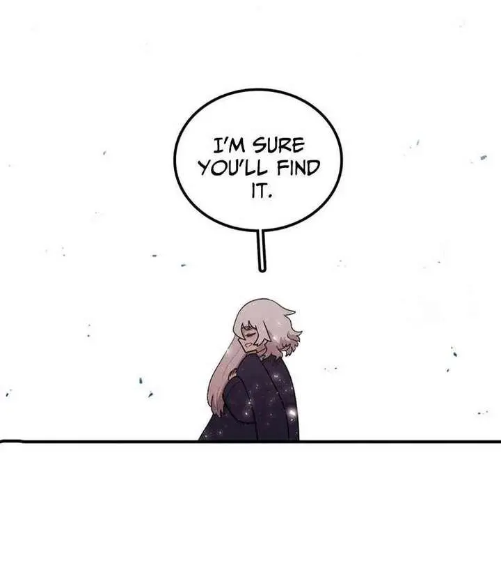 The House Without Time Chapter 100 Page 51