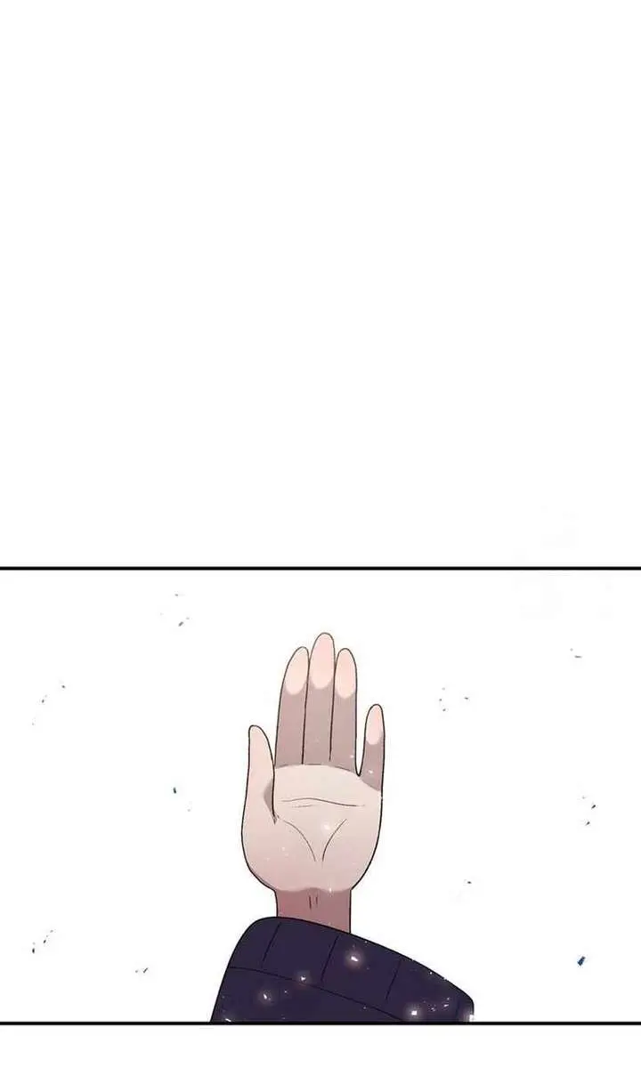 The House Without Time Chapter 100 Page 52