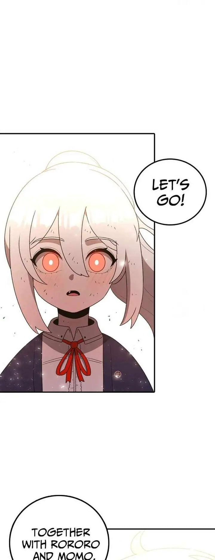 The House Without Time Chapter 100 Page 60