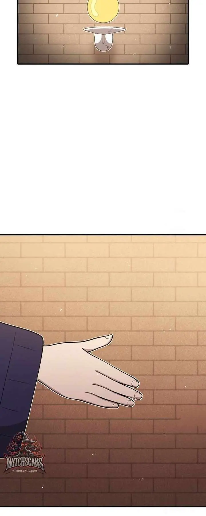 The House Without Time Chapter 100 Page 65