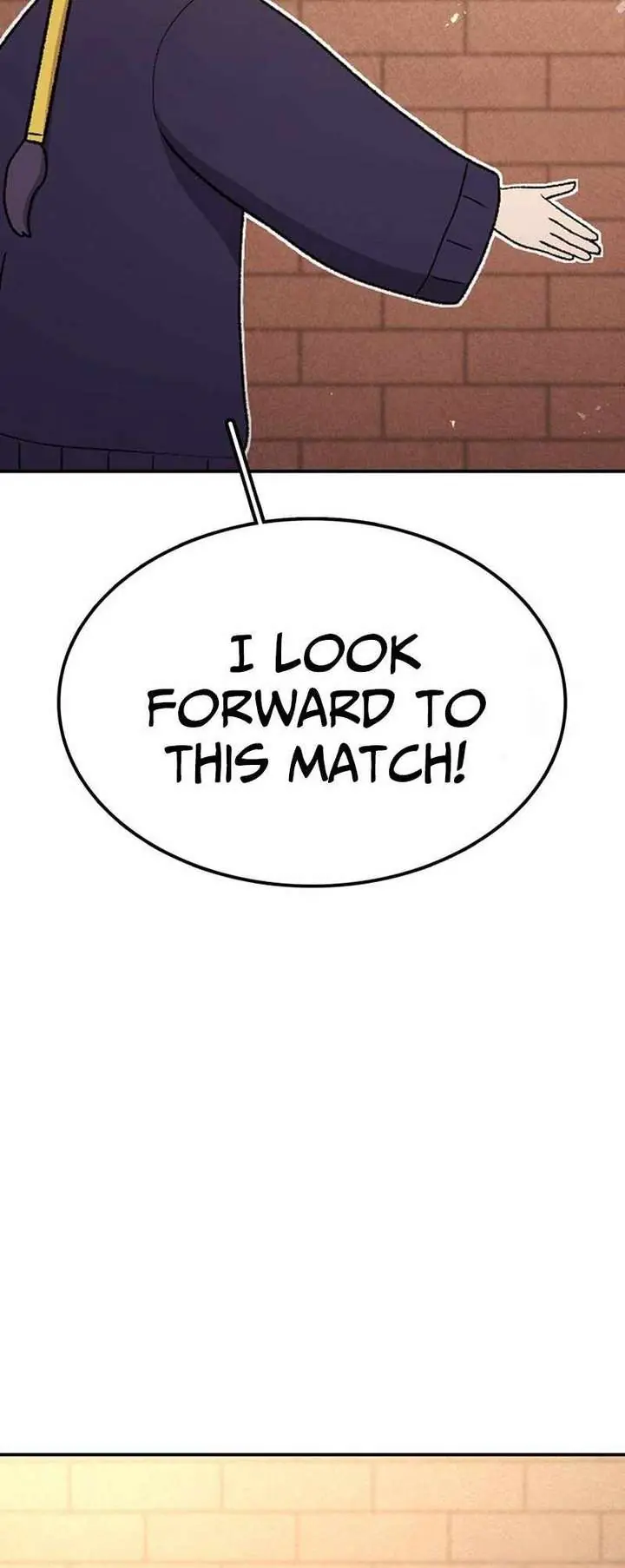 The House Without Time Chapter 100 Page 69