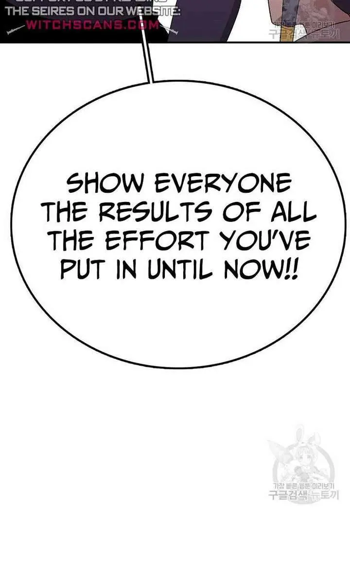 The House Without Time Chapter 101 Page 35
