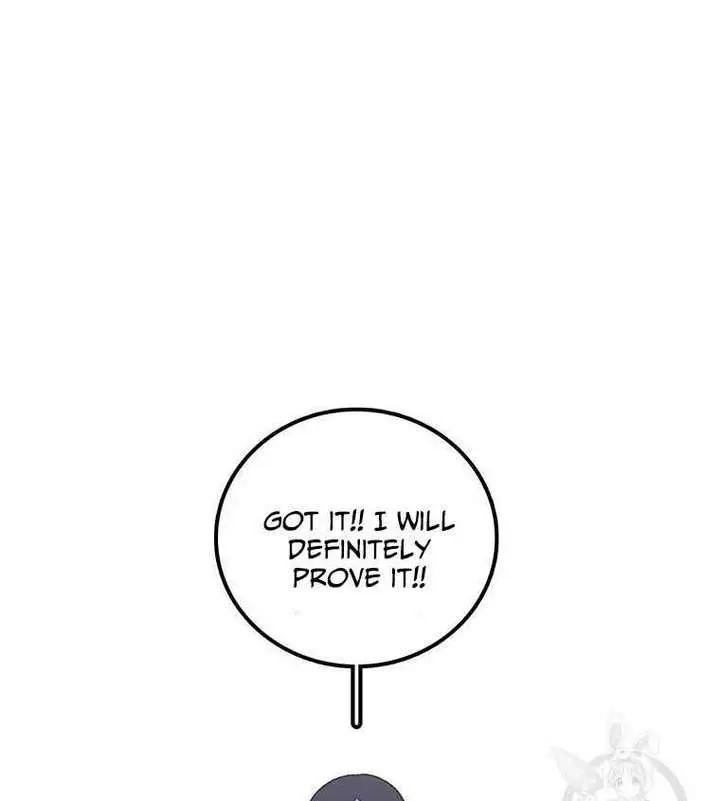 The House Without Time Chapter 101 Page 36