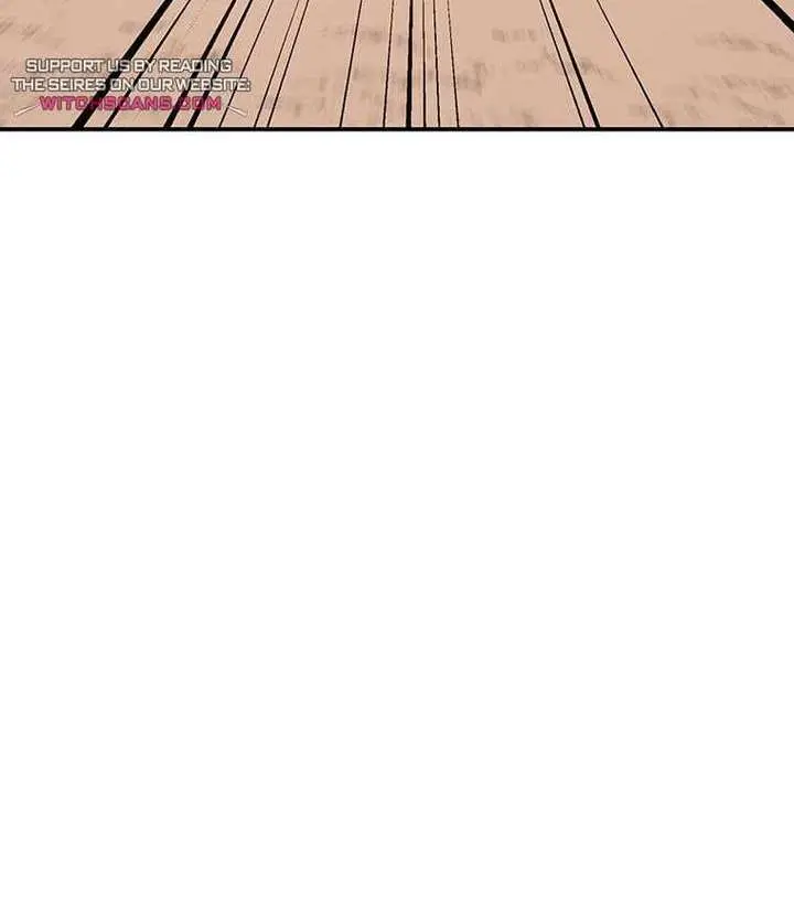 The House Without Time Chapter 101 Page 65