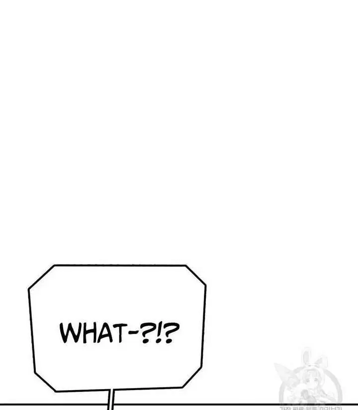 The House Without Time Chapter 101 Page 100
