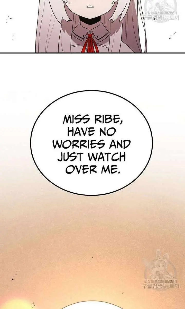 The House Without Time Chapter 101 Page 107