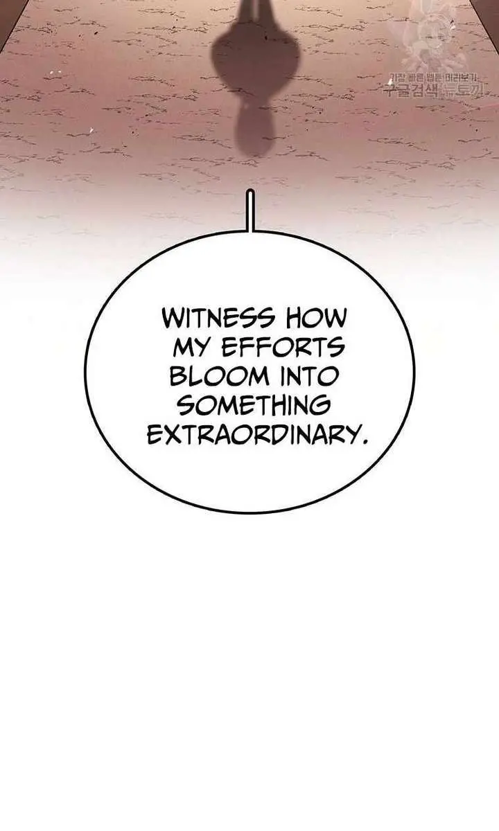 The House Without Time Chapter 101 Page 109