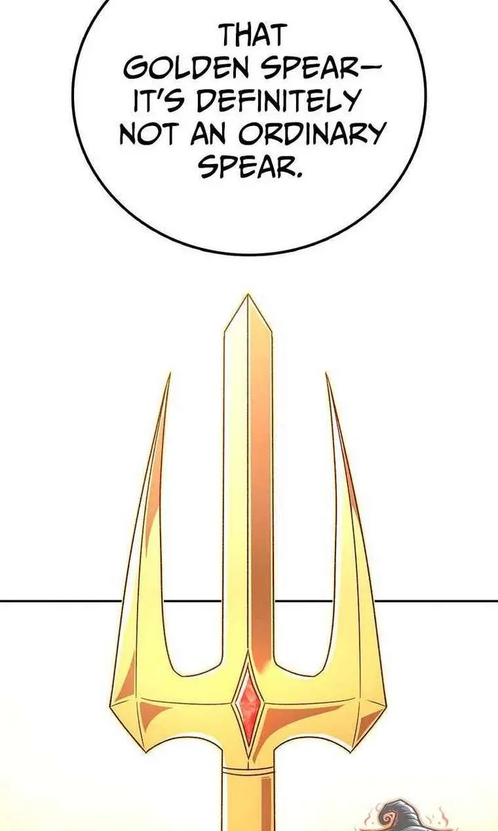 The House Without Time Chapter 102 Page 35