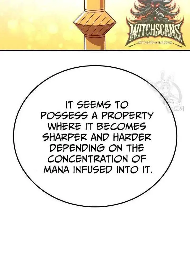 The House Without Time Chapter 102 Page 36