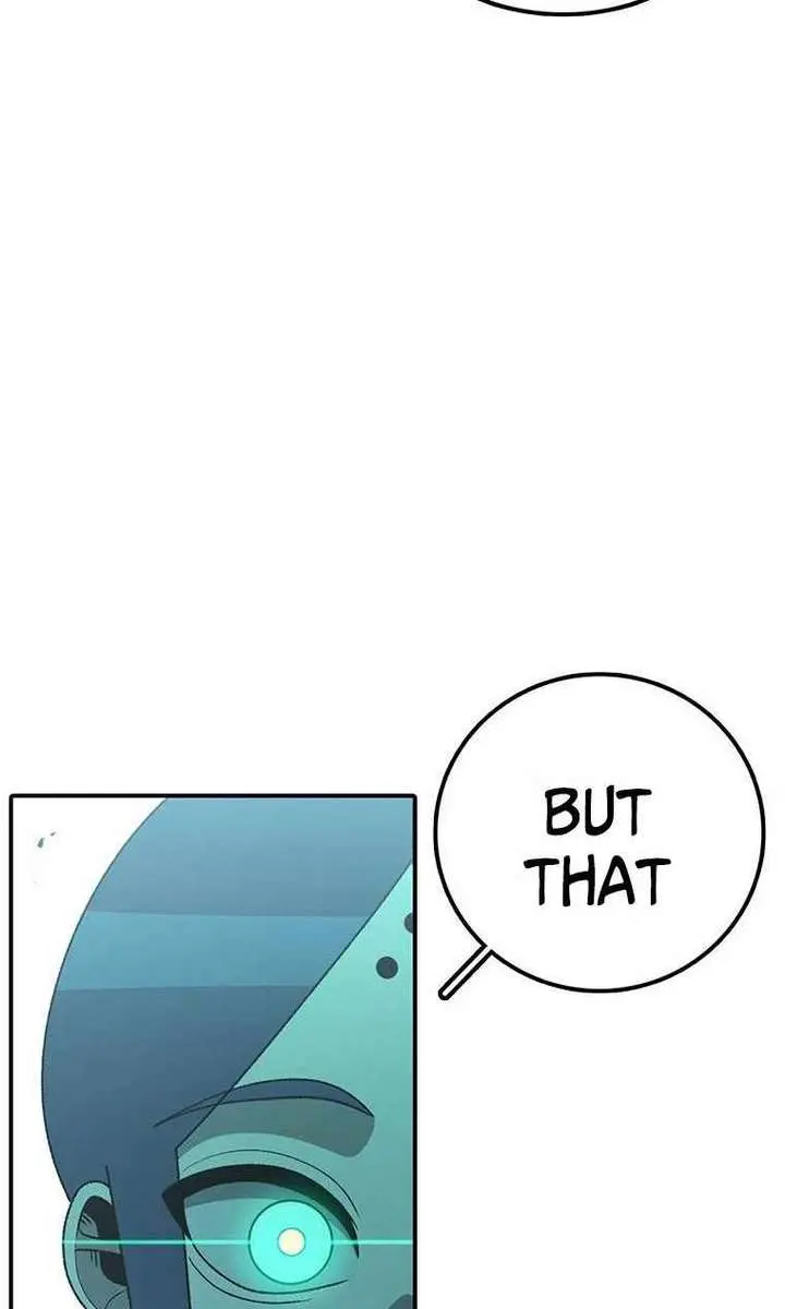 The House Without Time Chapter 102 Page 39