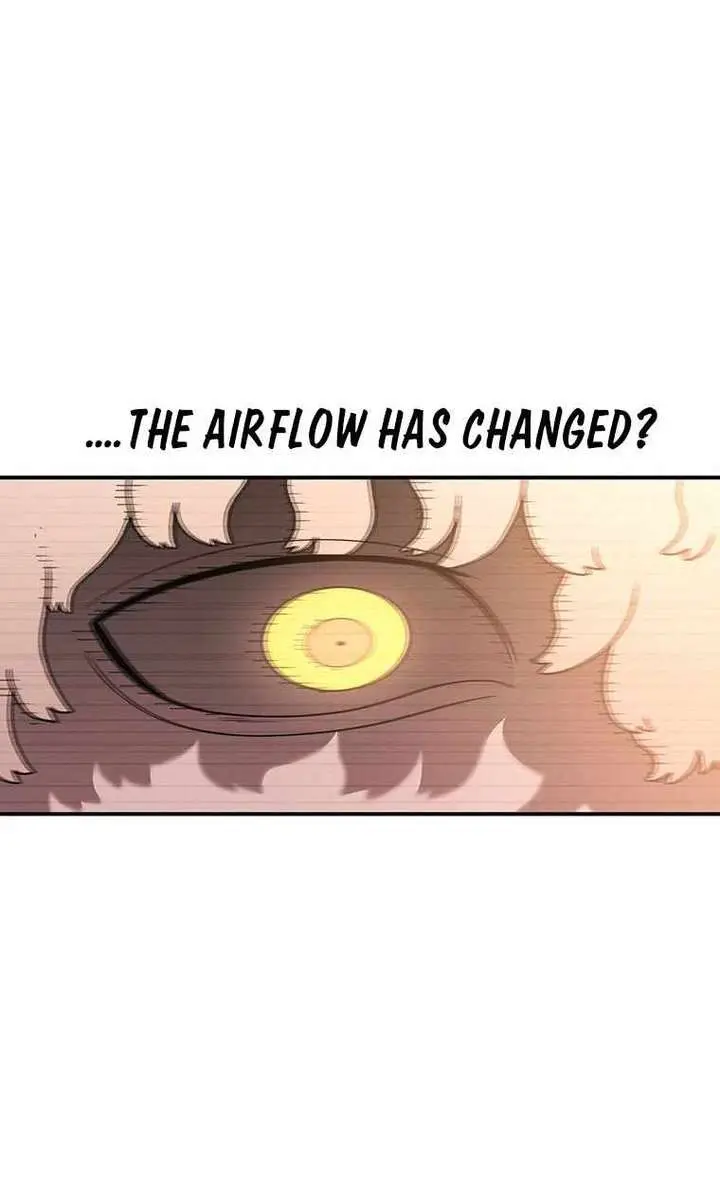 The House Without Time Chapter 102 Page 45