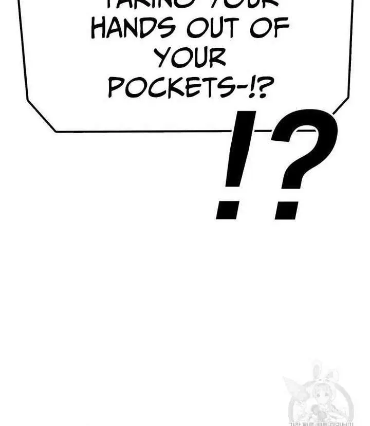 The House Without Time Chapter 102 Page 50